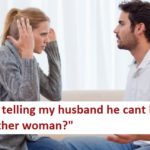 cover wife husband arguing 651312