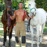 firefighter 8