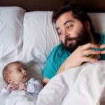 cover dad paternity leave australia 59312