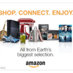 amazon