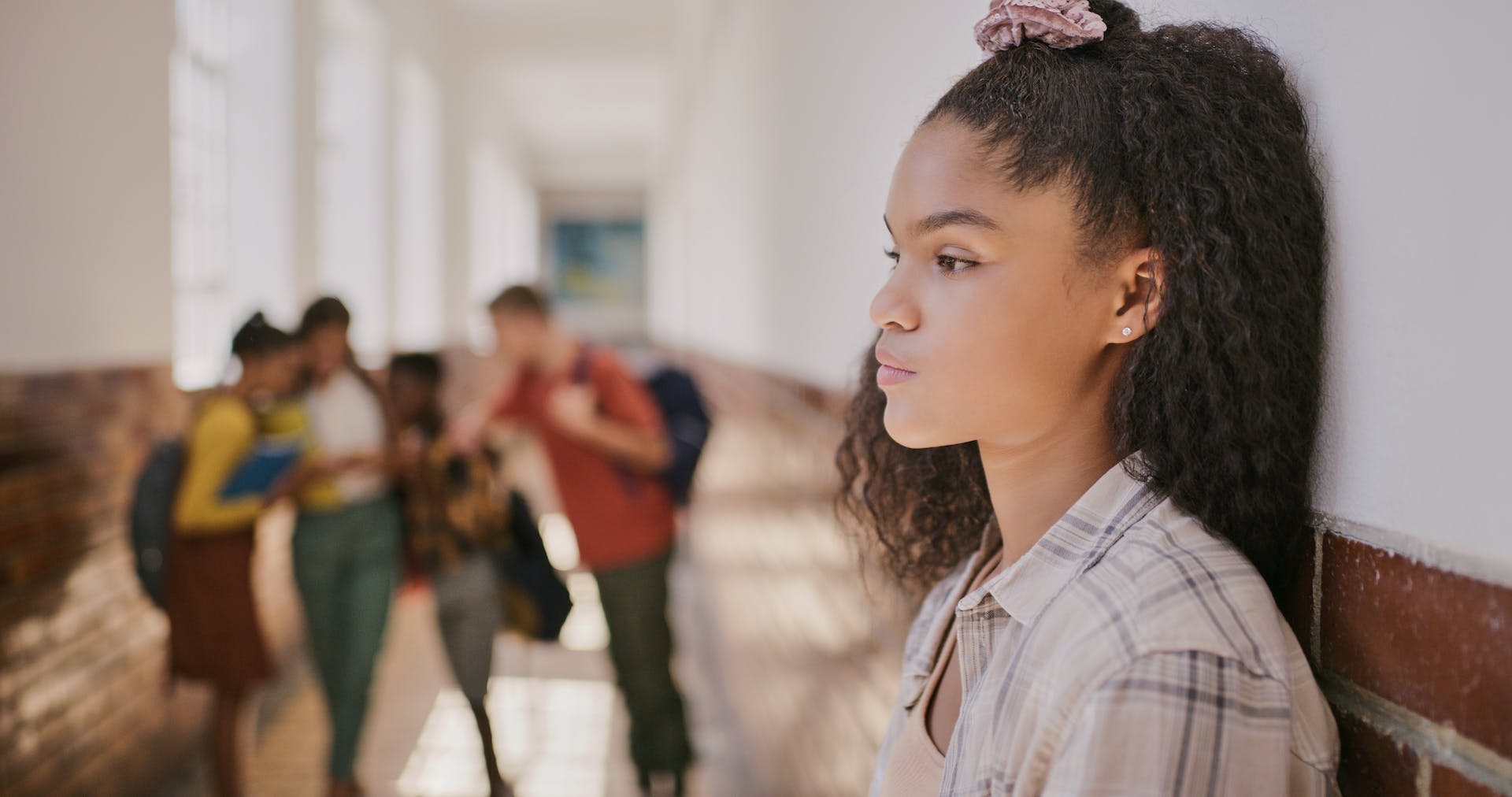 Why are bullies so mean? A youth psychology expert explains what’s behind their harmful behavior